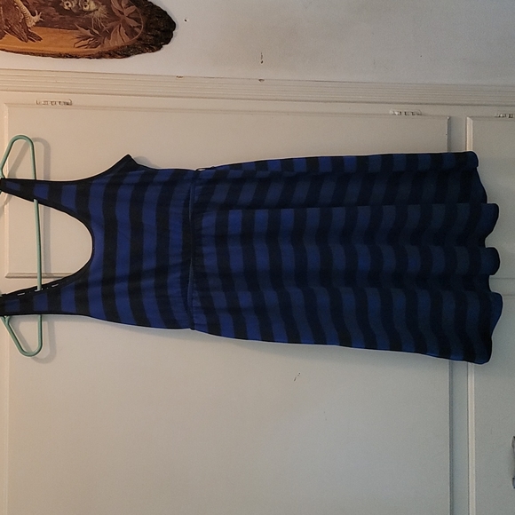 Sun Dress - Picture 3 of 3